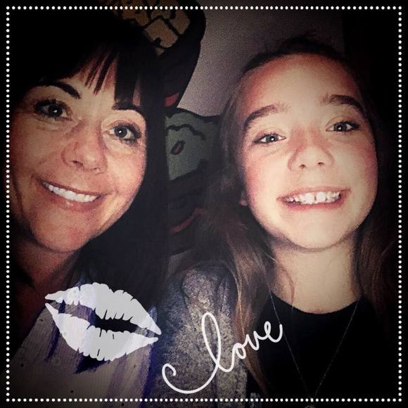 Meet your Posher, Rhonda - Picture 1 of 1